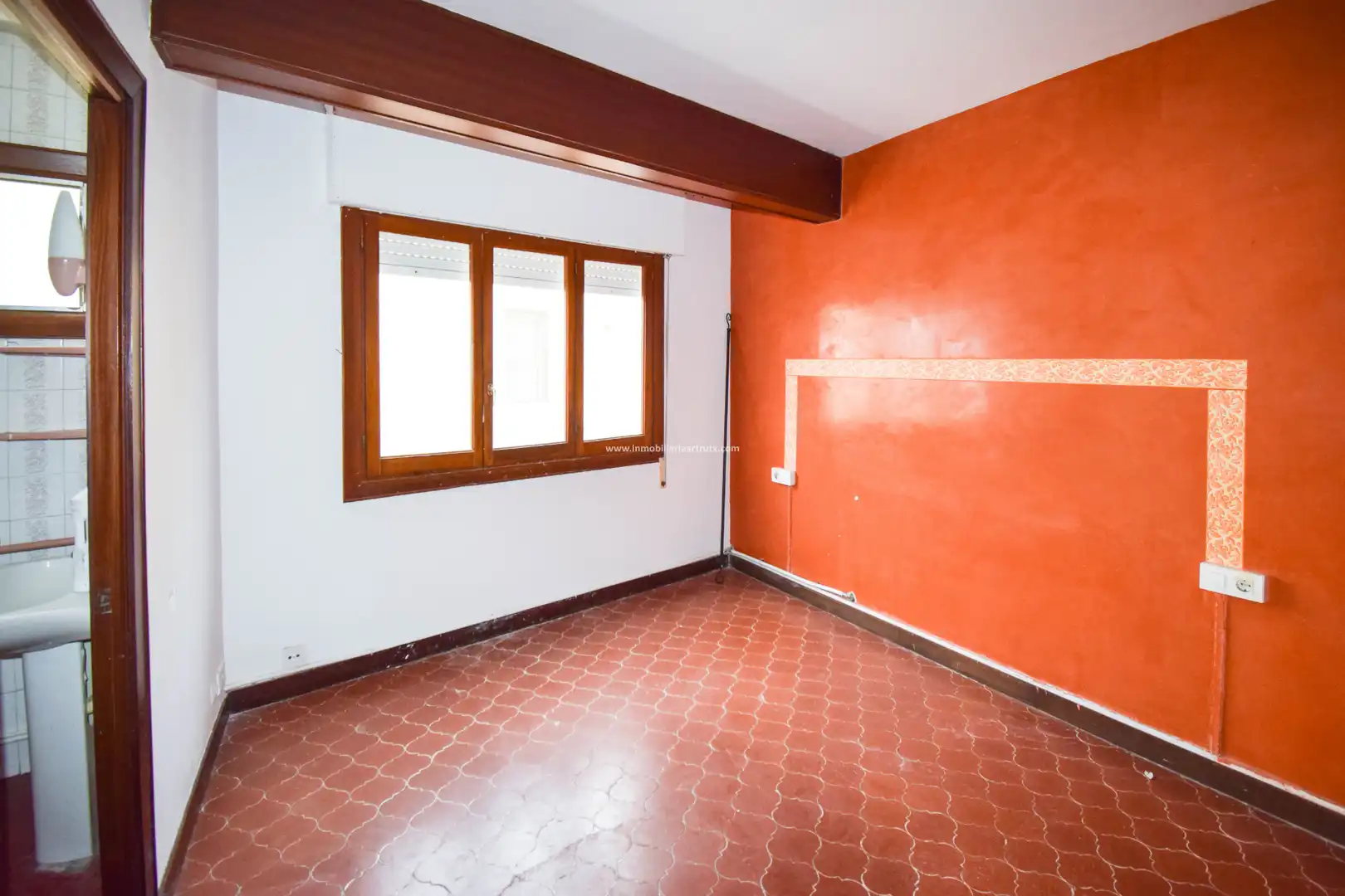 Immobles singulars en venda a Ciutadella, imagen 12