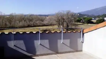 Dúplex en venta en Sant Celoni