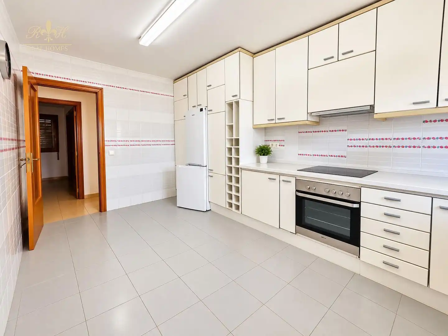 Detached house with pool for sale in EL PLANET, imagen 25