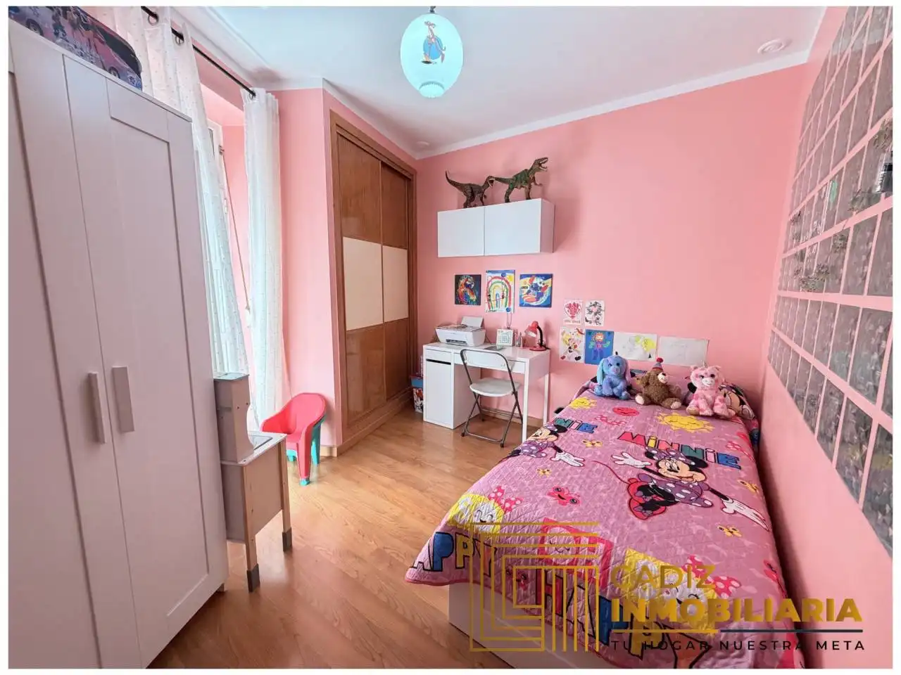 Wohnung mit Terrasse zum Verkauf in Centro Histórico, imagen 5