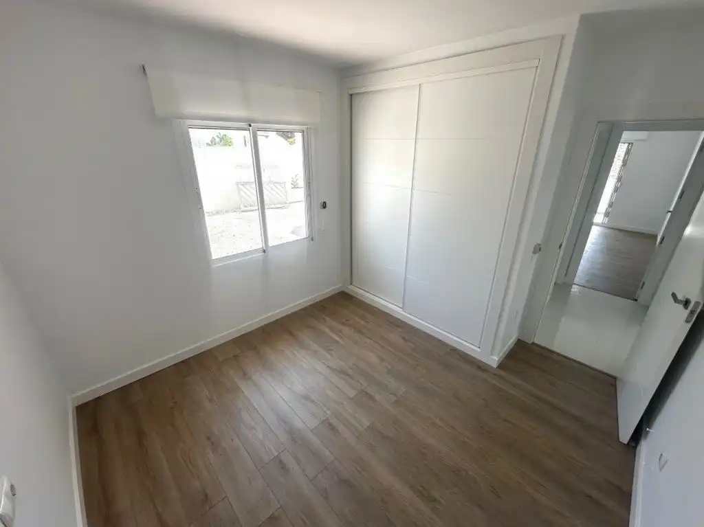 Casa con piscina en venta en N/A, imagen 14