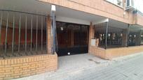 Exterior view of Flat for sale in Ocaña