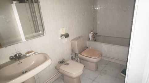 Foto 5 de Casa adosada en venda a Fuensalida, Toledo