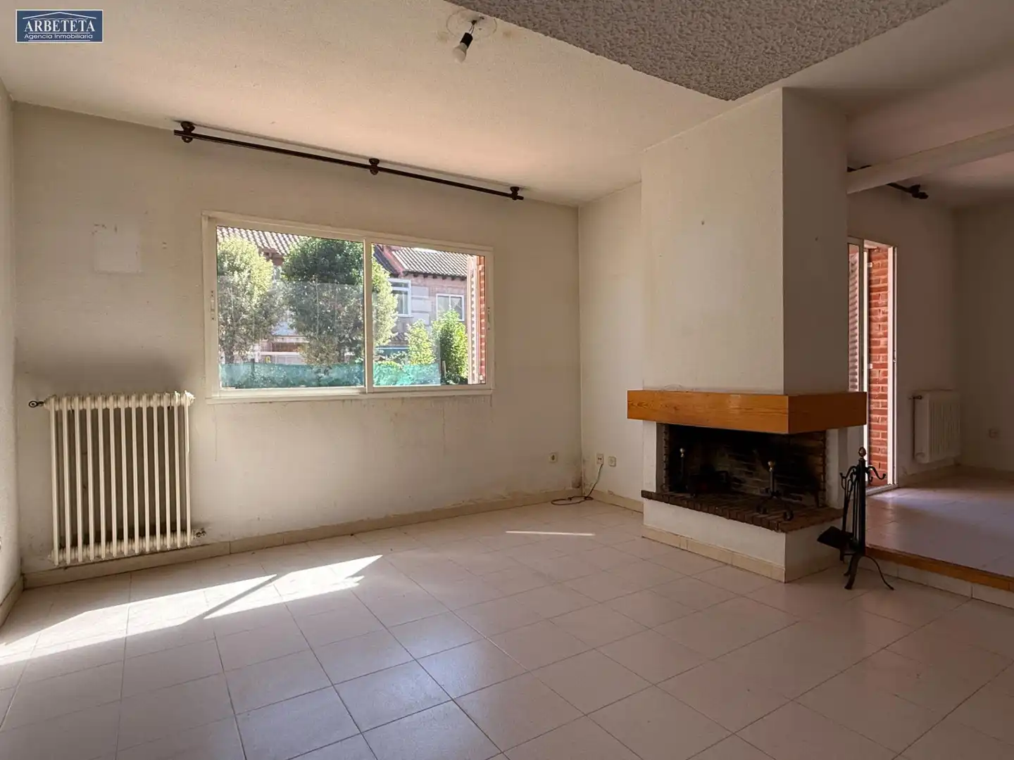 Reihenhaus zum Verkauf in Fontanar, imagen 4