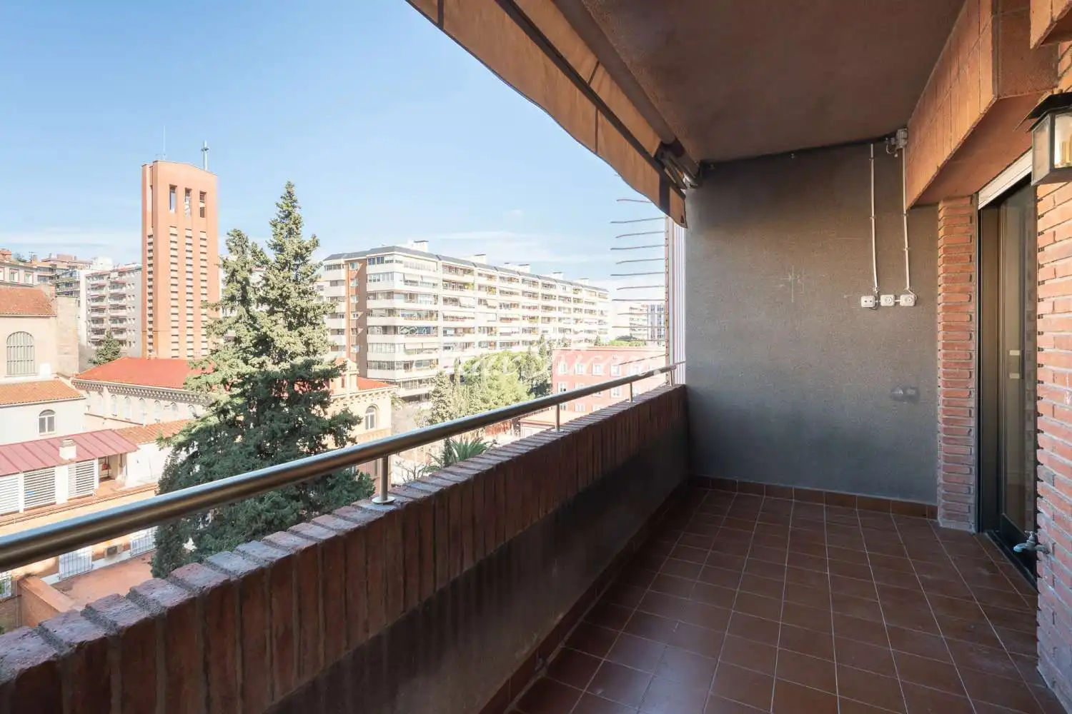Wohnung mit Terrasse zur Miete in N/A, imagen 24