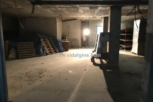 Local comercial en venda a Carrer de les Franqueses 63, imagen 10