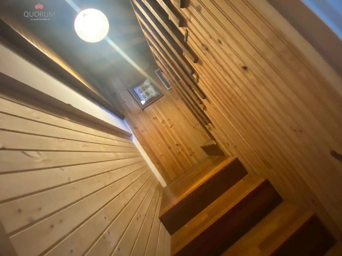 Casa o chalet en venta en Mungia con Calefacción, Trastero y Amueblado