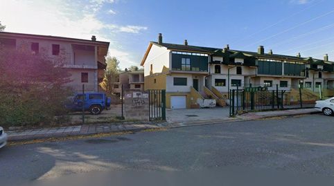 Foto 2 de Casa o xalet en venda a Calle Ramon y Cajal, La Robla , León