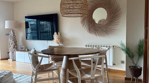 Photo 4 of Flat for sale in Avenida Camp de Morvedre, 99, Ciutat del Transport - La Salera, Castellón de la Plana / Castelló de la Plana