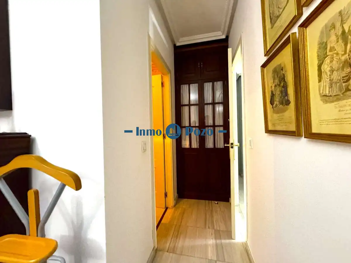 Casa en venda a Almendralejo, imagen 15