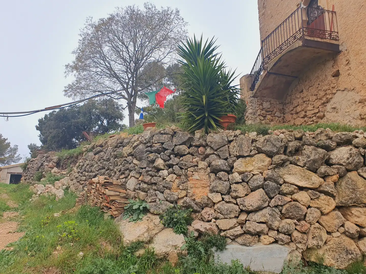 House for sale in Tivissa, imagen 20