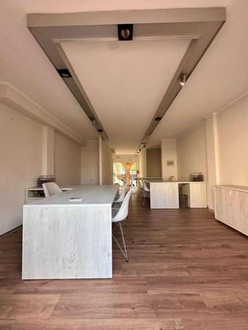 Local comercial en Venta en Port d'Andratx