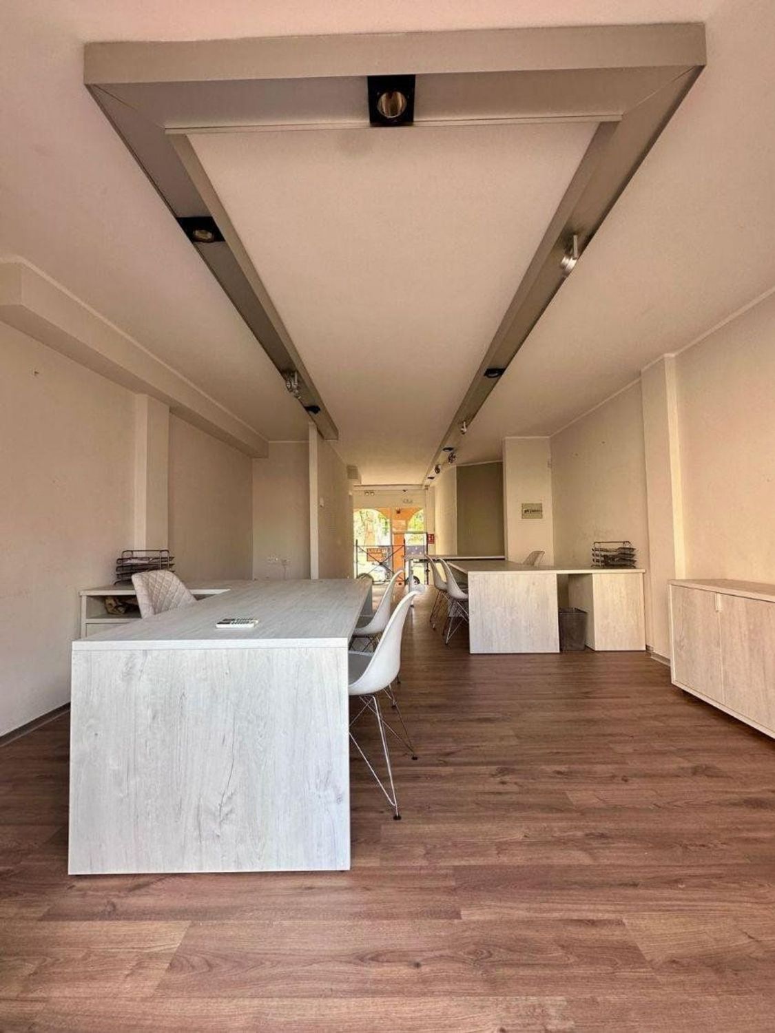 Premises for sale in Andratx  with Air Conditioner