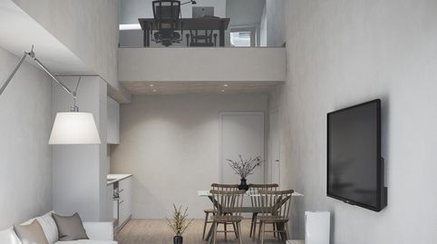 Photo 4 of Attic for sale in Molins de Rei, Barcelona