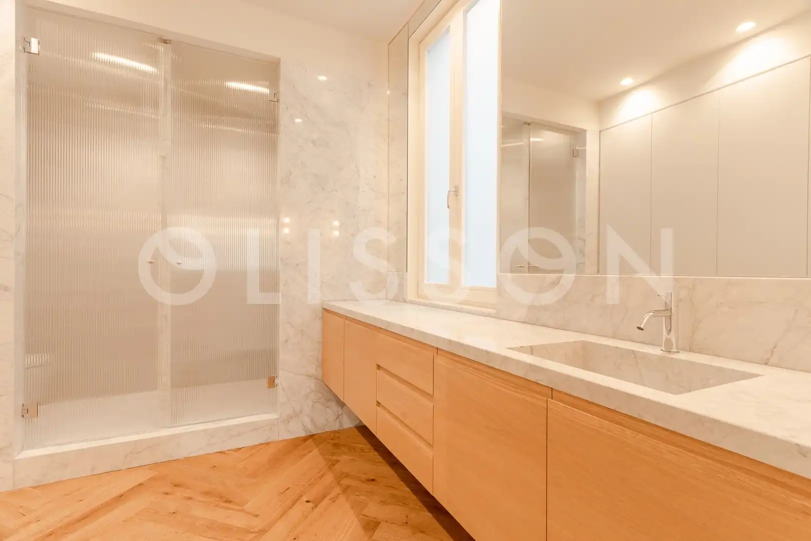 Flat with lift for sale in Retiro, imagen 15