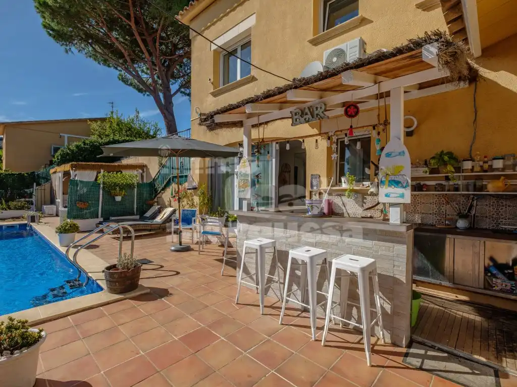 House for sale in Camino Mas Palli, imagen 7