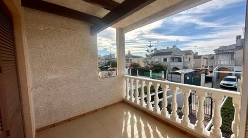 Foto 4 de Piso de alquiler en El Moncayo - El Pòrtic, Alicante