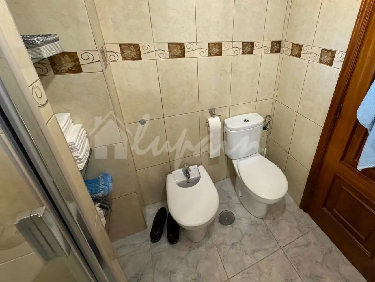 Apartment mit Aufzug zum Verkauf in Los Cristianos, imagen 21