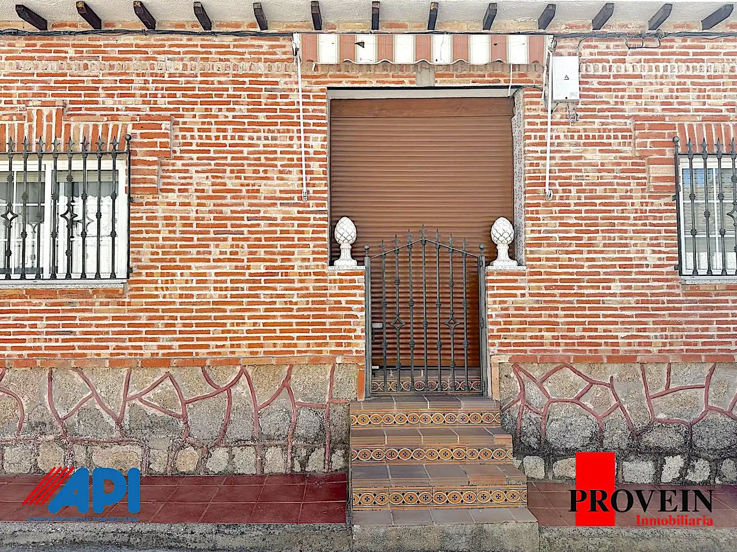 Casa in vendita a Calle Flor 6, imagen 15