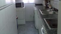 Kitchen of Flat for sale in L'Hospitalet de Llobregat