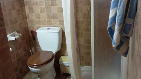 Photo 2 of Country house for sale in Berja, Almería