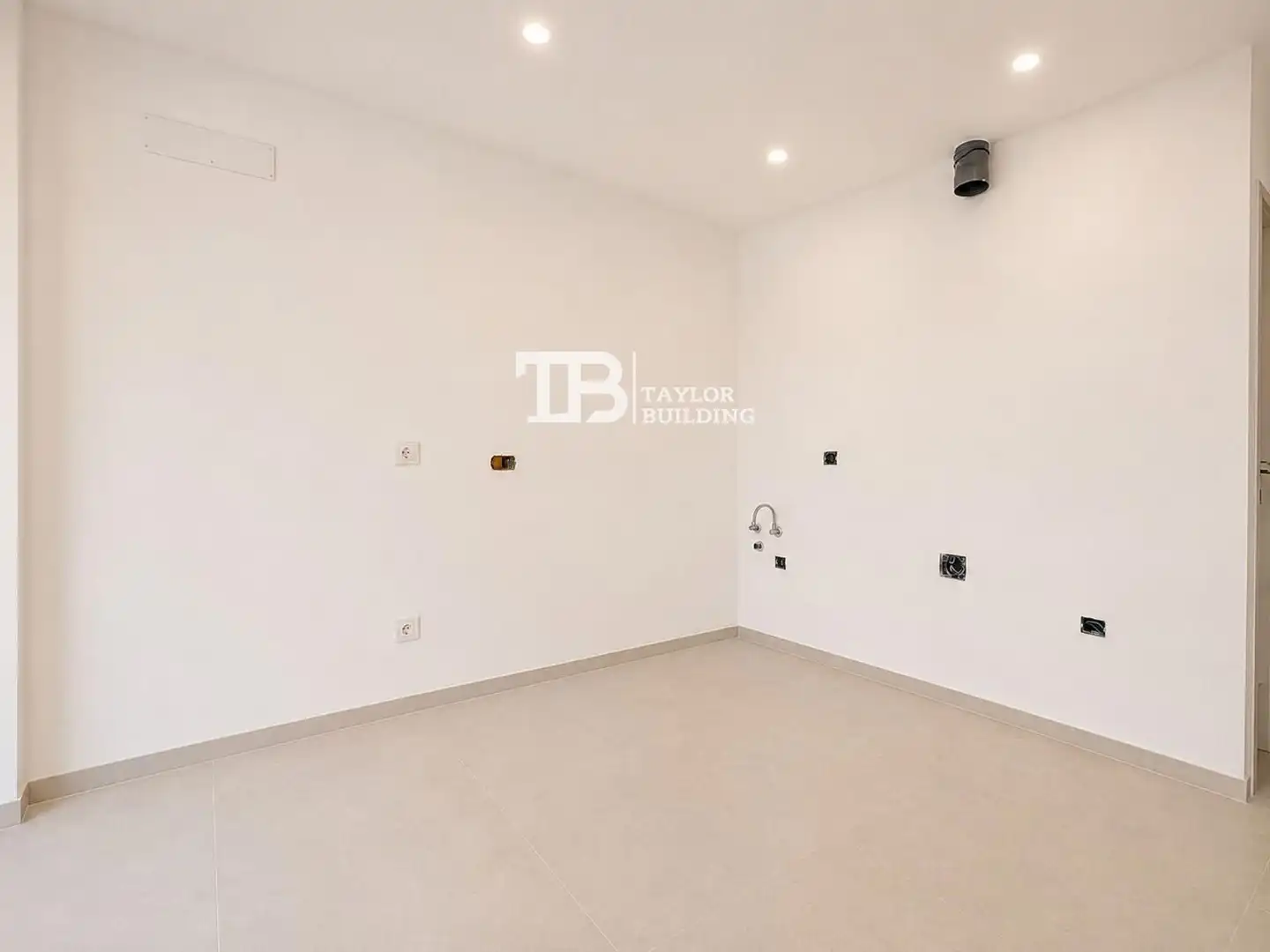 Flat for sale in Can Ferrer, Son Ferrer