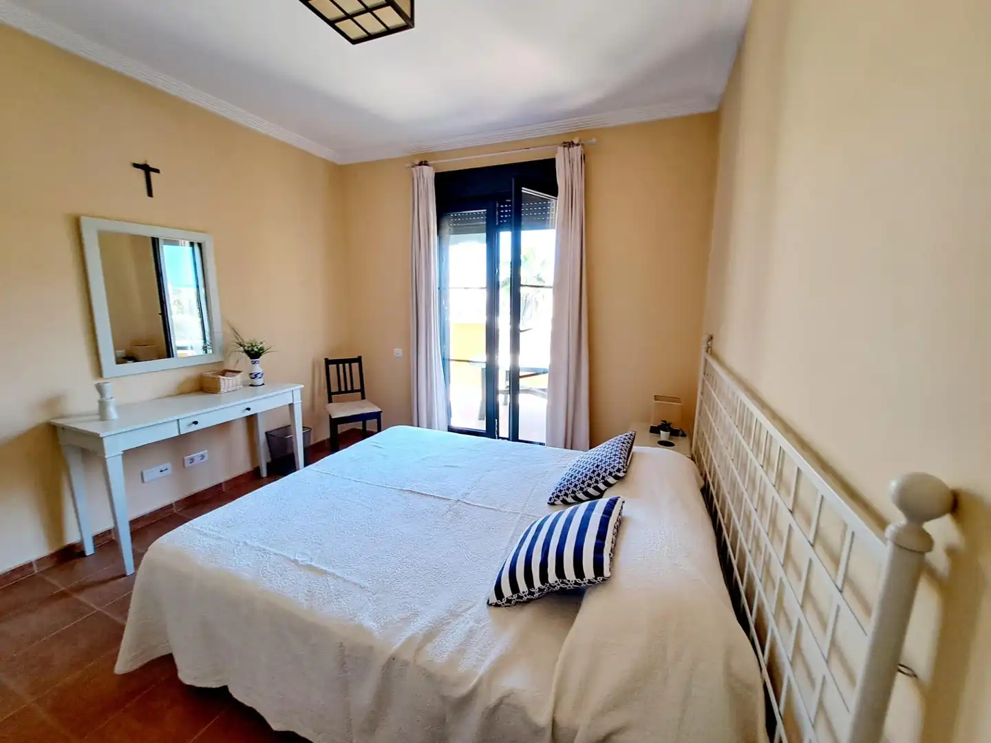 Apartment mit Pool zum Verkauf in Isla Canela, imagen 21