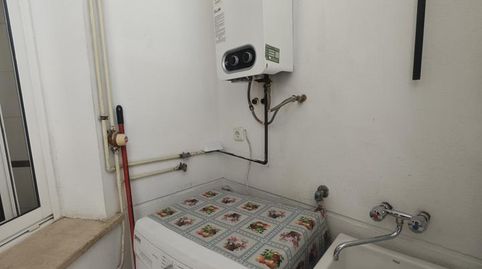 Foto 5 de Pis en venda a Zona Norte - Hospital - Urbanizaciones, Plasencia