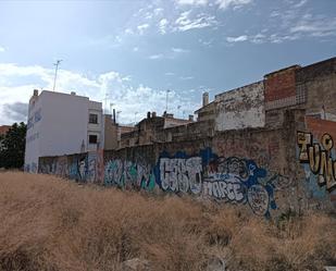 Edifici en venda a Benetússer