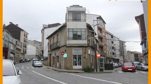 Foto 4 von Einfamilien-Reihenhaus zum Verkauf in Celanova, Ourense