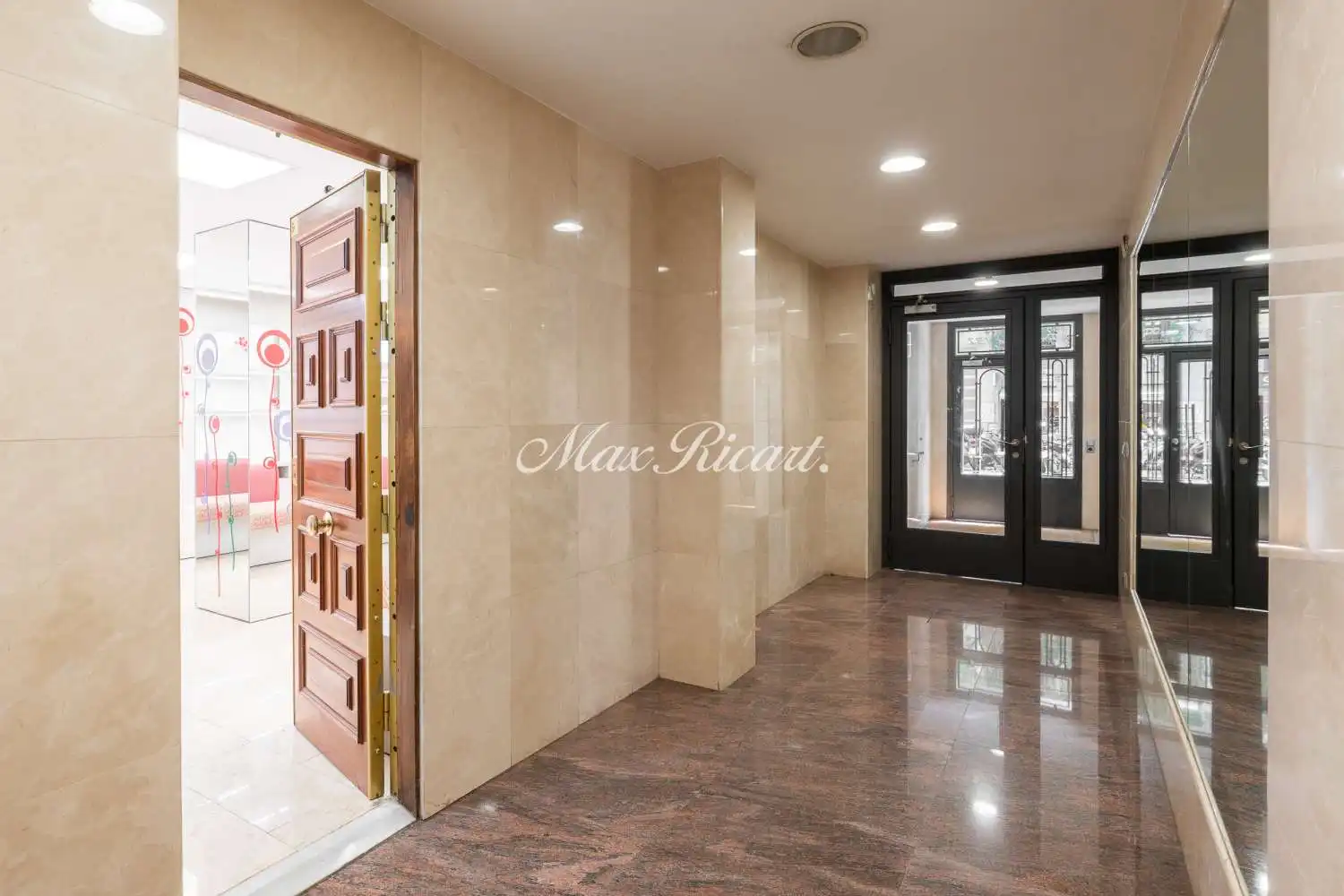 Local comercial de lloguer a Eixample, imagen 9