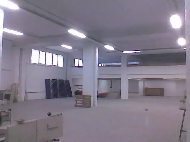 Industrial buildings for rent in Sant Joan Despí