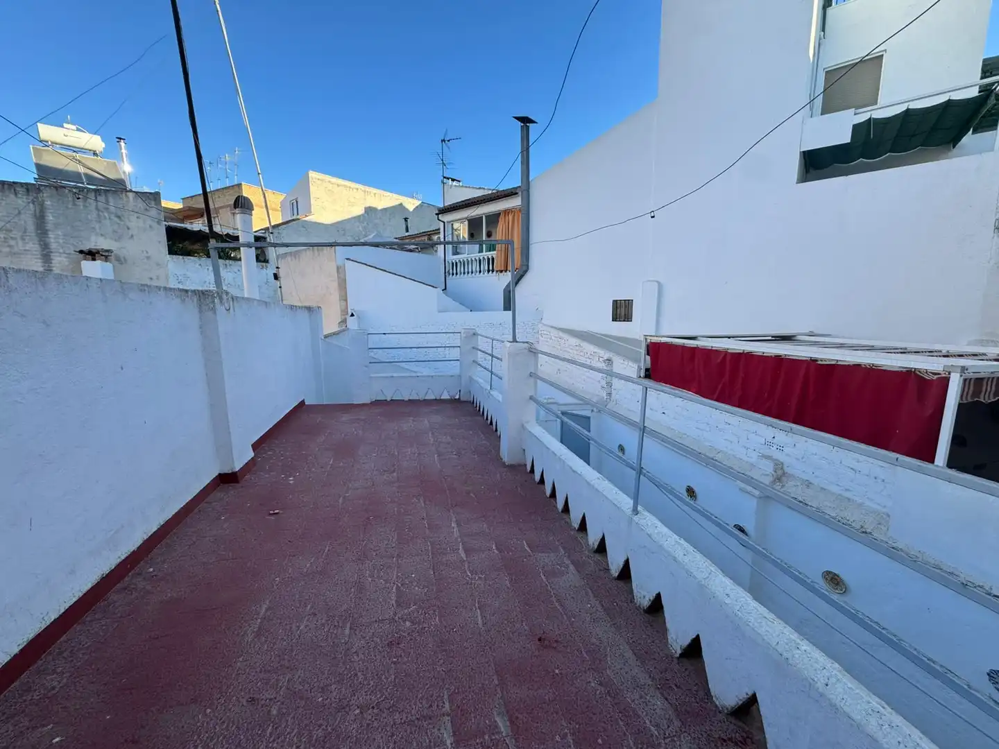 Casa en venta en Rute, imagen 20