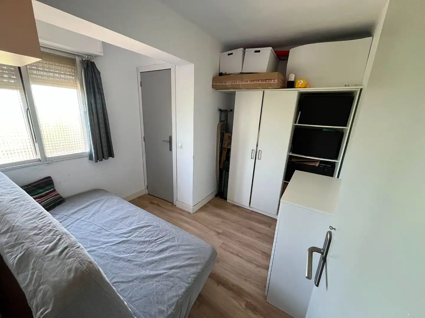 Wohnung zum Verkauf in Carrer del Viver 12, imagen 28