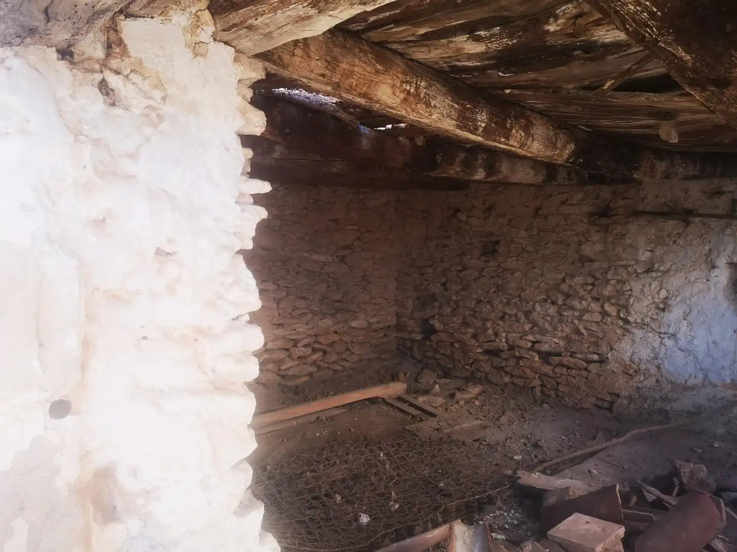 Terreno rustico in vendita a Traiguera, imagen 5