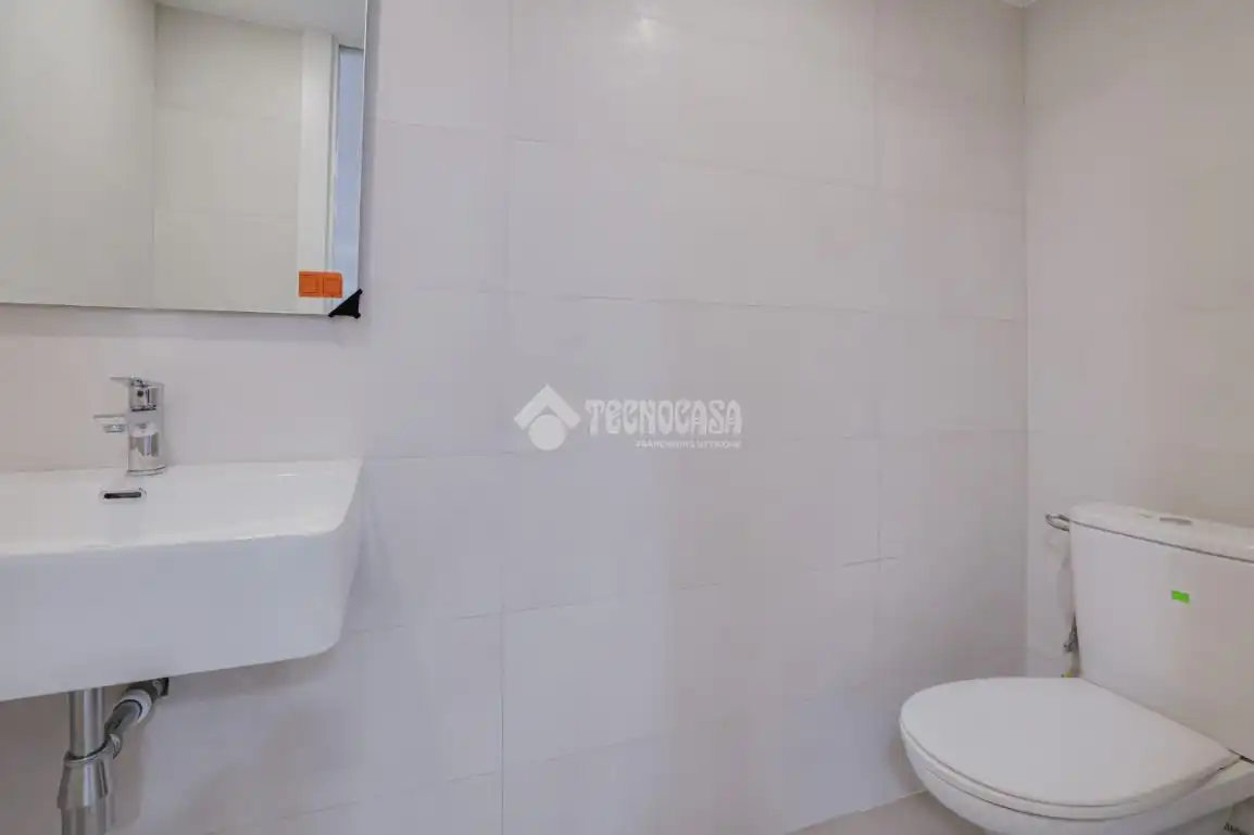 Casa pareada en venta en Casagemes - Canyadó, imagen 12