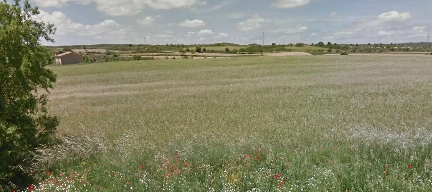 Terreni e lotti in vendita a PINARES, imagen 3