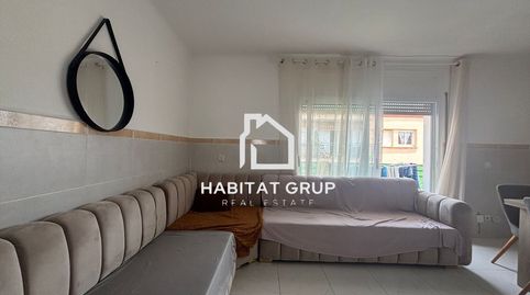 Foto 3 de Piso en venta en Sant Joan - Vilarromà, Palamós