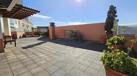 Photo 2 of Attic for sale in Centro, Ourense