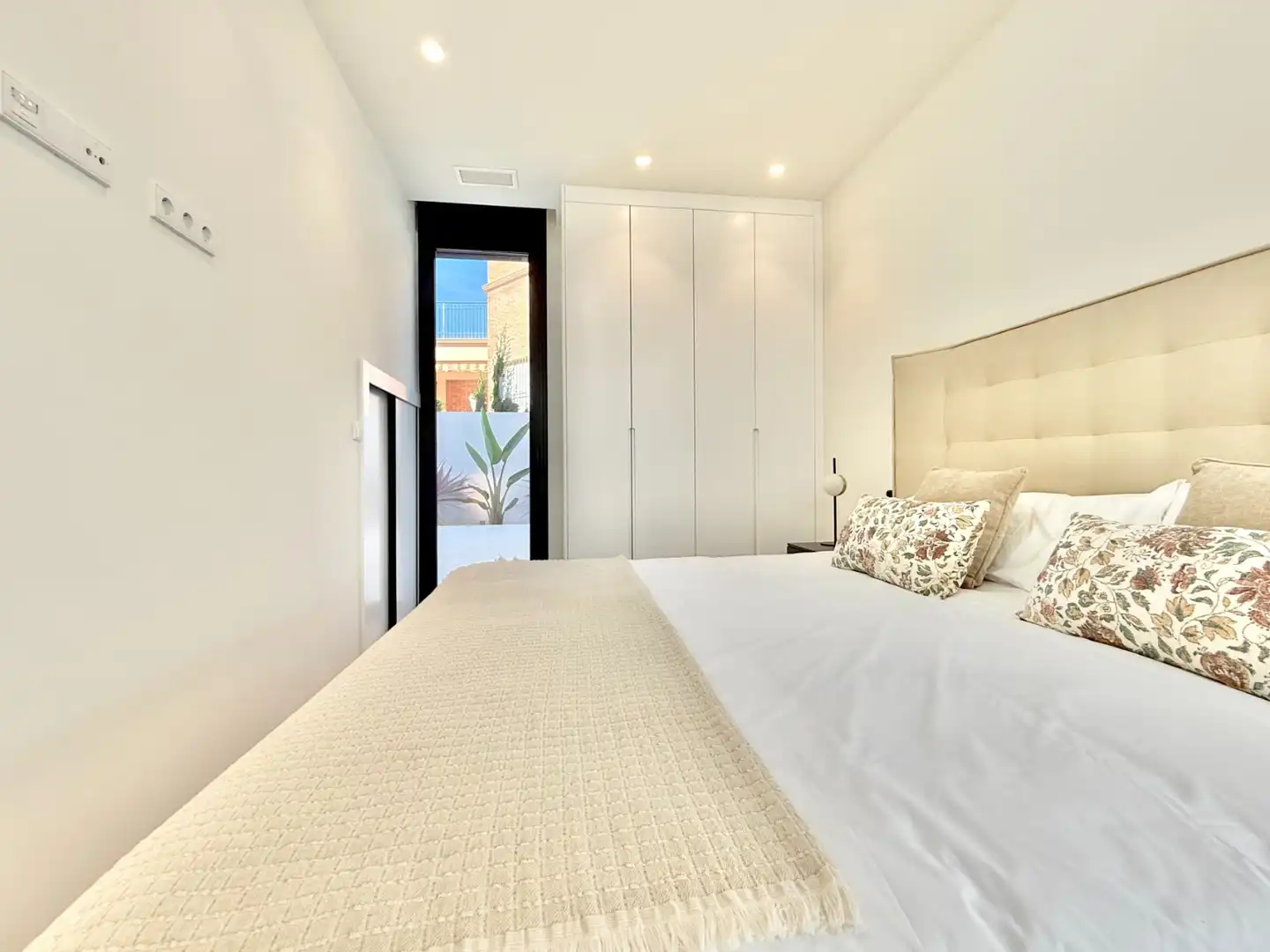 Maison avec terrasse à vendre à Torre de la Horadada, imagen 31