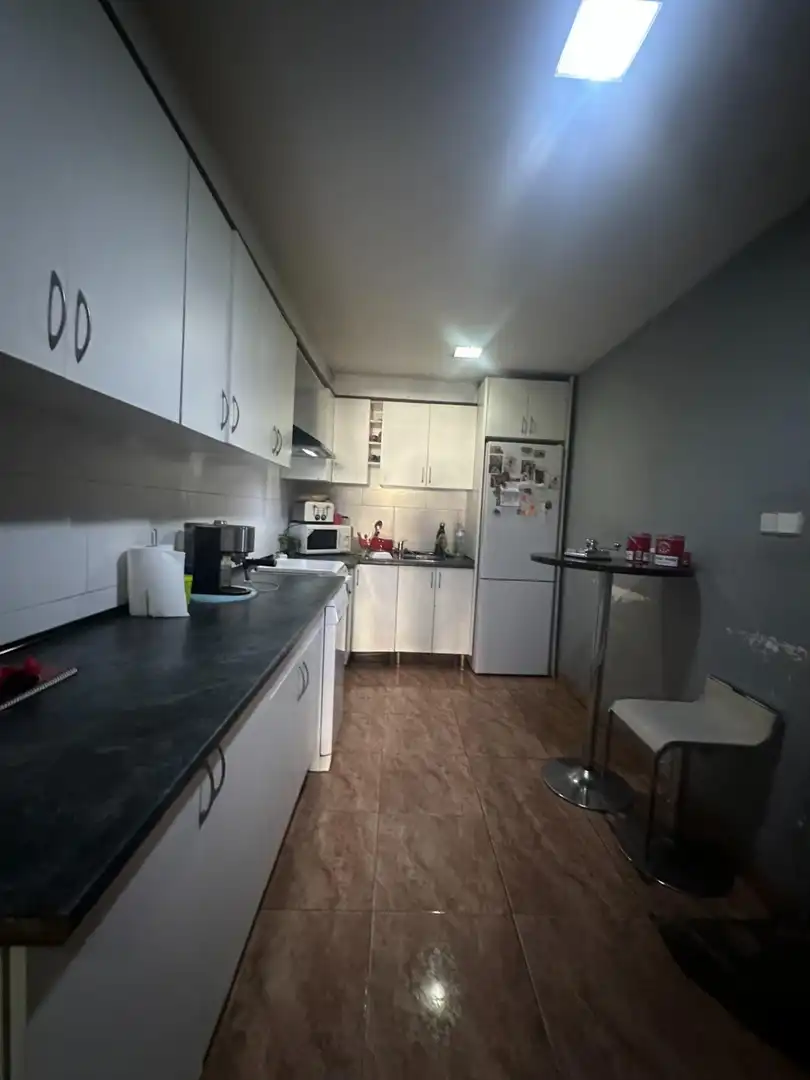 Terraced house for sale in Cartagena ciudad, imagen 2