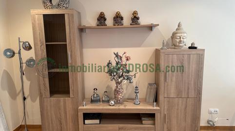 Foto 5 de Piso de alquiler en  Alemania, Monte Porreiro, Pontevedra Capital