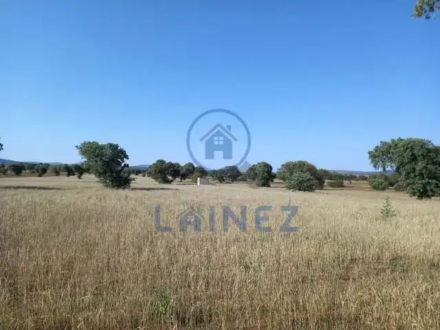 Rural land for sale in Fuente Obejuna, imagen 51