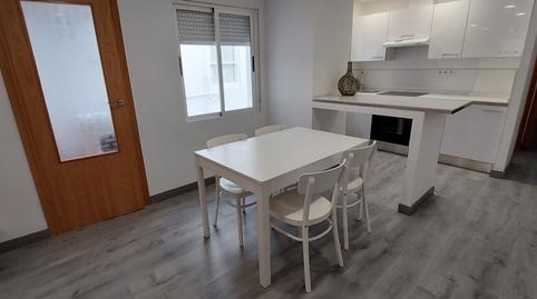 Foto 3 de Pis de lloguer a Centro, Elche / Elx