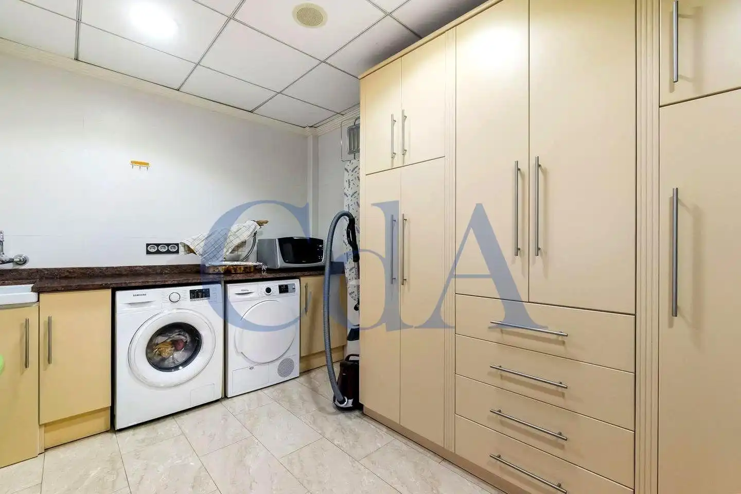 Villa con piscina in vendita a Montepinar - La Aparecida - Raiguero, imagen 40