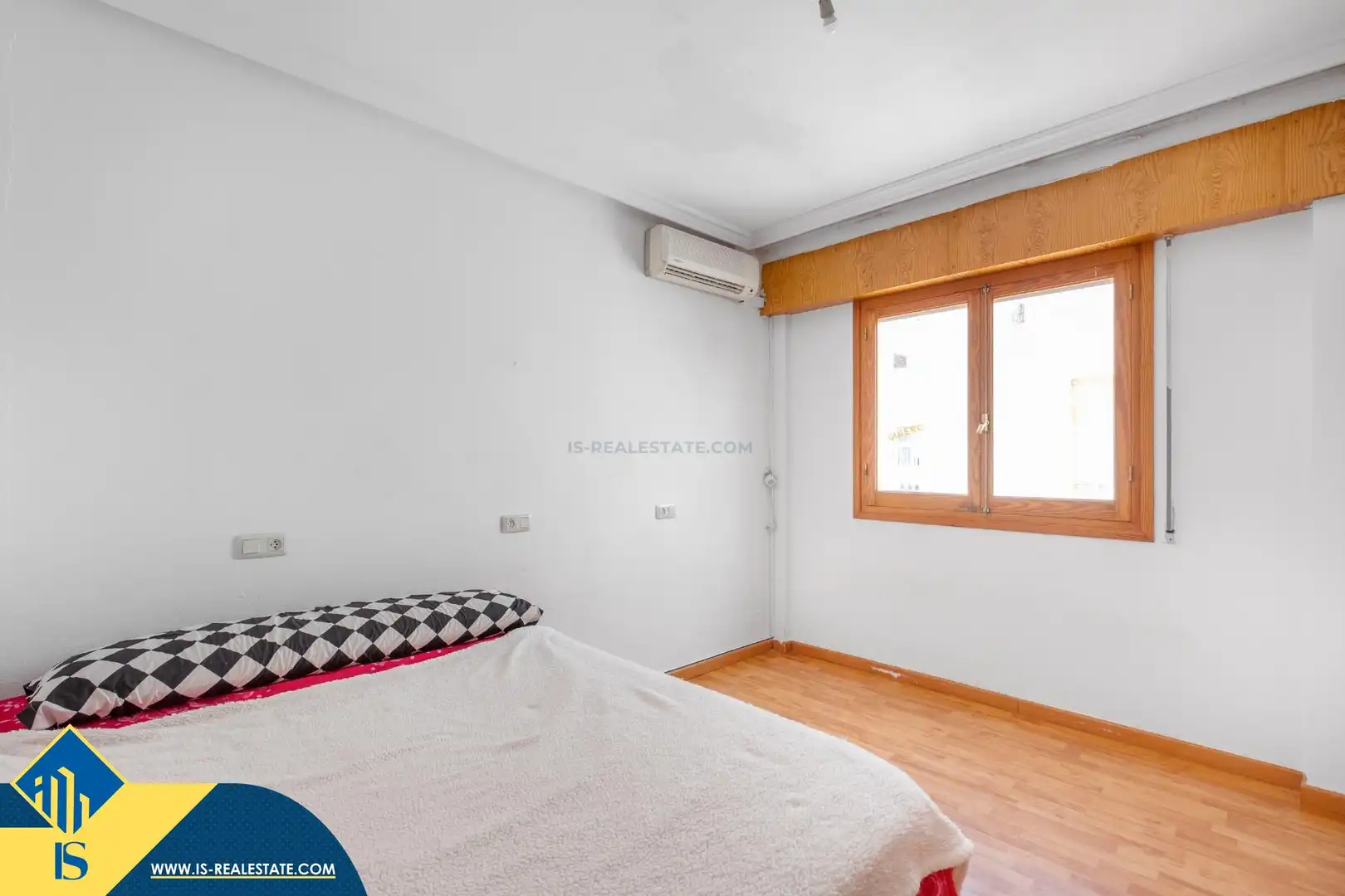Ático con ascensor en venta en Playa del Cura, imagen 8