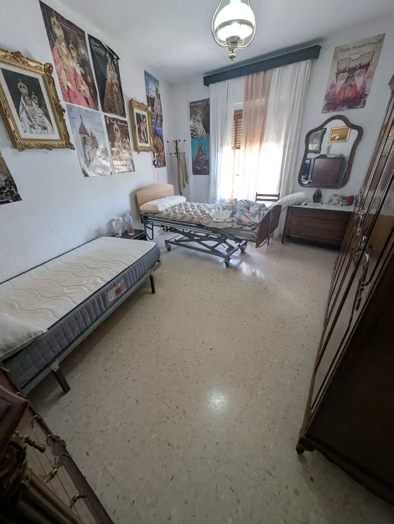 Wohnung zum Verkauf in Centro, imagen 15