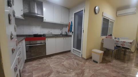 Photo 4 of Flat for sale in Campoamor, Alicante / Alacant