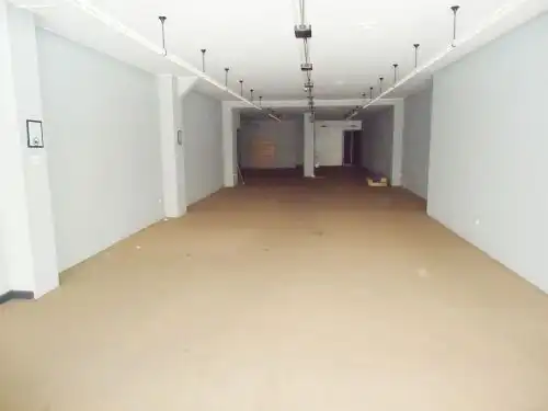 Business premises for sale in Centro - Casco Histórico, imagen 4