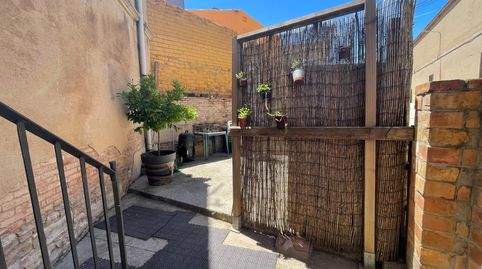 Foto 5 de Casa o xalet en venda a Calaf, Barcelona